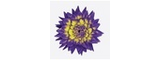 dteCompanyLogo