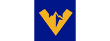 dteCompanyLogo