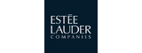 dteCompanyLogo