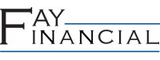 dteCompanyLogo
