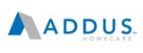 dteCompanyLogo