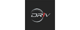 dteCompanyLogo