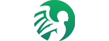 dteCompanyLogo