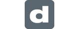 dteCompanyLogo
