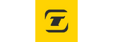 dteCompanyLogo