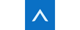 dteCompanyLogo
