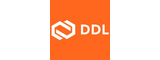 dteCompanyLogo