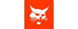dteCompanyLogo