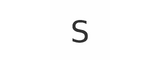 dteCompanyLogo