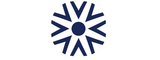 dteCompanyLogo