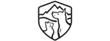 dteCompanyLogo