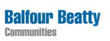 dteCompanyLogo