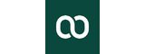dteCompanyLogo