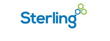 dteCompanyLogo