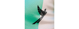 dteCompanyLogo
