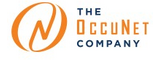 dteCompanyLogo