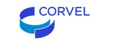 dteCompanyLogo