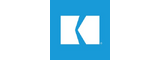 dteCompanyLogo