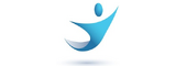 dteCompanyLogo