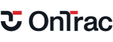 dteCompanyLogo