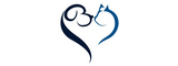 dteCompanyLogo