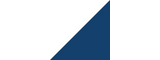 dteCompanyLogo