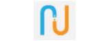 dteCompanyLogo