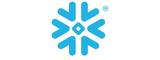 dteCompanyLogo