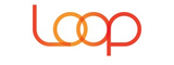 dteCompanyLogo
