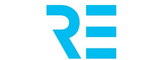 dteCompanyLogo