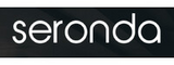 dteCompanyLogo