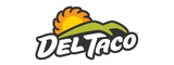 dteCompanyLogo