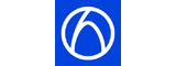 dteCompanyLogo