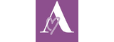 dteCompanyLogo