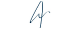 dteCompanyLogo