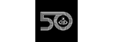 dteCompanyLogo