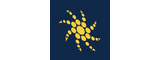 dteCompanyLogo