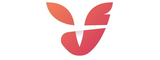dteCompanyLogo