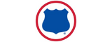 dteCompanyLogo