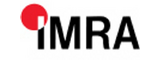 dteCompanyLogo