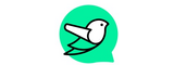 dteCompanyLogo