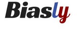 dteCompanyLogo