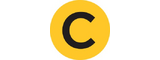 dteCompanyLogo