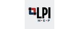 dteCompanyLogo