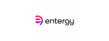 dteCompanyLogo