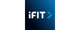 dteCompanyLogo