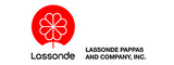 dteCompanyLogo