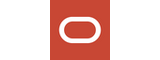 dteCompanyLogo