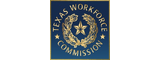 dteCompanyLogo