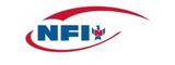 dteCompanyLogo